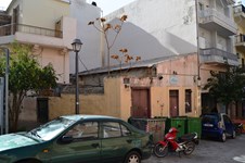 Property 28273 photo 1