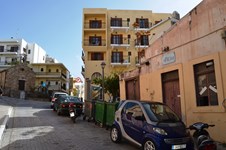 Property 28273 photo 2