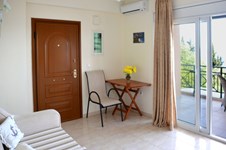 Property 2835 photo 2