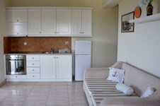 Property 2835 photo 3