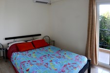 Property 2835 photo 5