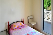 Property 2835 photo 7
