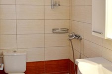 Property 2835 photo 6