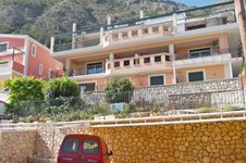 Property 2835 photo 9