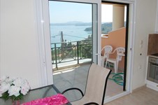 Property 2835 photo 4