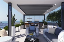 Property 28373 photo 2