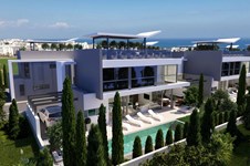 Property 28373 photo 8