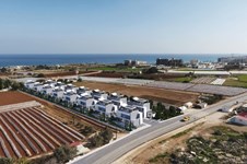 Property 28373 photo 4