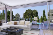 Property 28373 photo 5