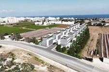 Property 28373 photo 6