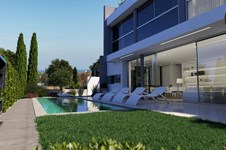 Property 28373 photo 7