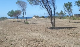 Земельна ділянка 1330 m² на Іонічних островах