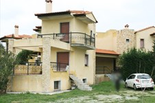 Property 2854 photo 1