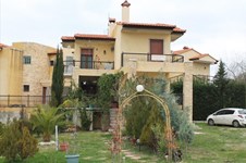 Property 2854 photo 2
