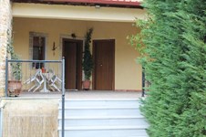 Property 2854 photo 3