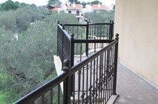 Property 2854 photo 6