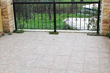 Property 2854 photo 7