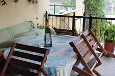 Property 2854 photo 8