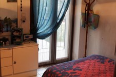 Property 2854 photo 5