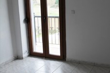 Property 2854 photo 9