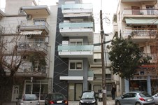 Property 2856 photo 1