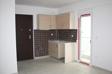 Property 2856 photo 3