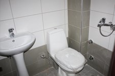 Property 2856 photo 5