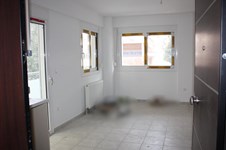 Property 2856 photo 4