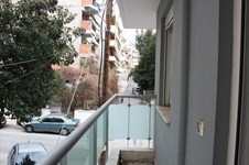 Property 2856 photo 2