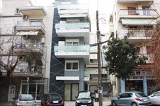 Property 2859 photo 1