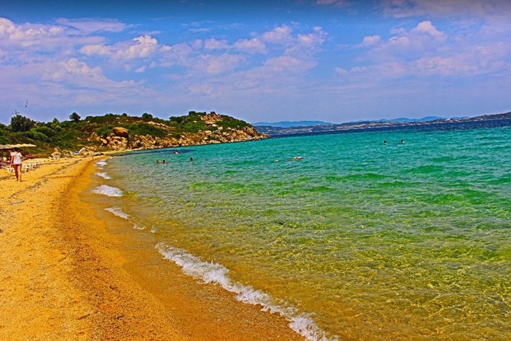 Realty photo 2