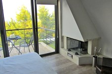 Property 2863 photo 5