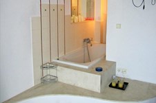 Property 2863 photo 6