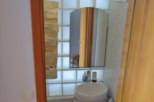Property 2863 photo 7