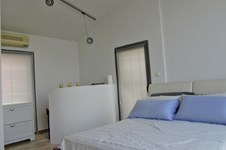 Property 2863 photo 8