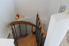 Property 2863 photo 9