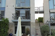 Property 2863 photo 3