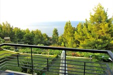 Property 2863 photo 1