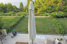 Property 2863 photo 2