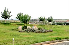 Property 2863 photo 10