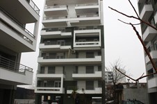 Property 2865 photo 2