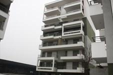 Property 2865 photo 1