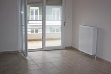 Property 2865 photo 4