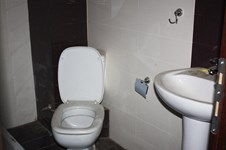 Property 2865 photo 6