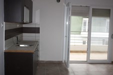 Property 2865 photo 5