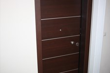 Property 2865 photo 3
