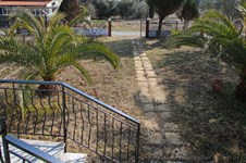 Property 28656 photo 9
