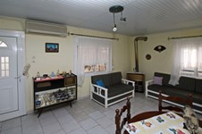 Property 28656 photo 12