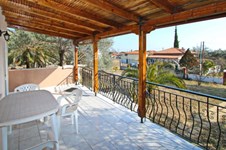 Property 28656 photo 11