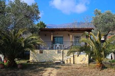 Property 28656 photo 2